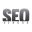 SEO Vendor Icon