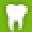 Eden Dental Icon
