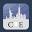City Endodontics Icon