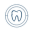 Tribeca Dental Care Icon