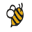 Uberfone.co.uk Icon