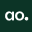 AirOps Icon