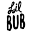 Lilbub Icon