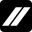 Letic Icon