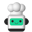 ChefGPT Icon