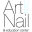 Art Nail NYC Icon