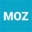 Moz Icon