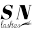 SN Lashes Icon