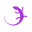 Quizgecko Icon
