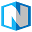Novsights Icon