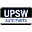 Upsw Icon
