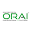 ORAI Robotics Icon