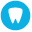 Holistic Dental Arts Center Icon