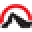 NORTHFINDER Icon