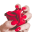 RedHotNails Icon