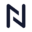 Netcall Icon
