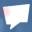 Live Recruiter Icon