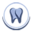 Linda Vista Family Dental Icon