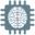SmoothWeb Icon