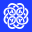 DesksAI Icon