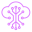 Roots Automation Icon