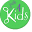 Just 4 Kids Icon