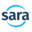 SaraWorks Icon