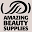 Amazing Beauty Supplies Icon