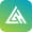 AskNow Icon