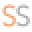 SimplyShade Icon