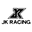 JK Racing Icon