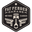 Fat Fender Garage Icon
