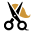 Phenix Salon Suites Icon