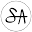 Salon Aficionado Icon
