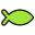 Brainfish Icon