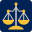 CFR Explorer Icon