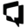 Comntai Icon