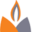 Tulip Cooking Icon