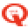 Speed Queen Icon