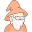 Konjer Icon