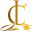 Cllam Supply Icon