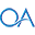 OceanAire Icon