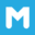 MovinCool Icon