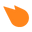CometWarehouse Icon