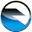 ToolOutfitters.com Icon