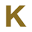 KUR Skin Lab Icon