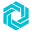 Promanage.biz Icon