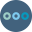 RaCom Icon