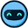 Rapidbott Icon