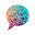 WAMATAS Icon